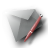 mail for me
