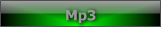mp3.xls