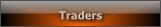 Traders