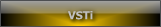 Music Software . xls